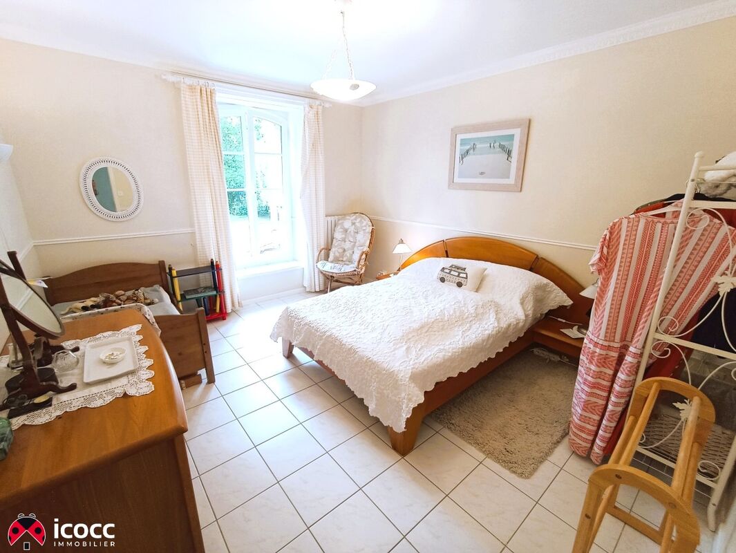 Photo 10 — ICOCC IMMOBILIER