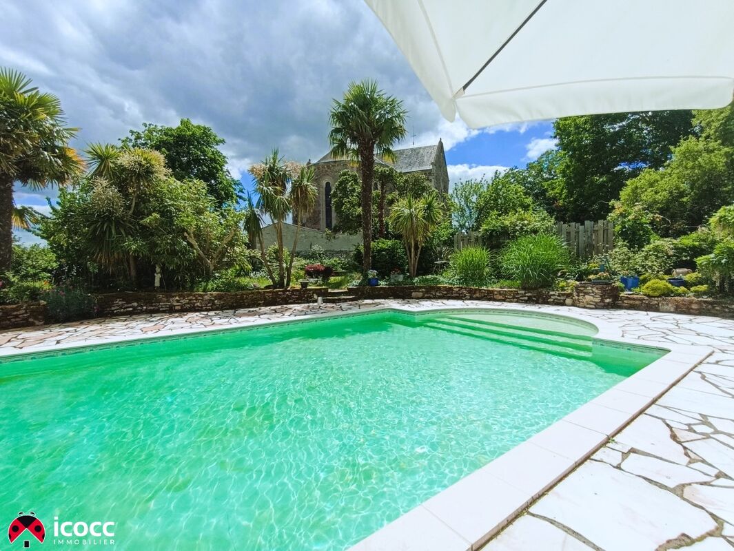 Photo 12 — ICOCC IMMOBILIER