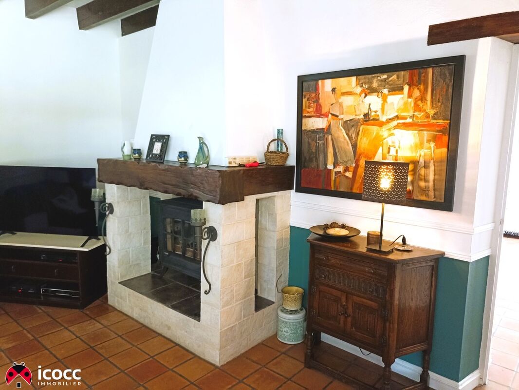 Photo 5 — ICOCC IMMOBILIER