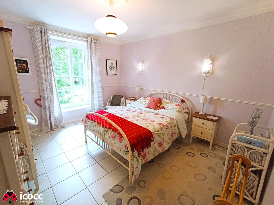 Photo 9 — ICOCC IMMOBILIER