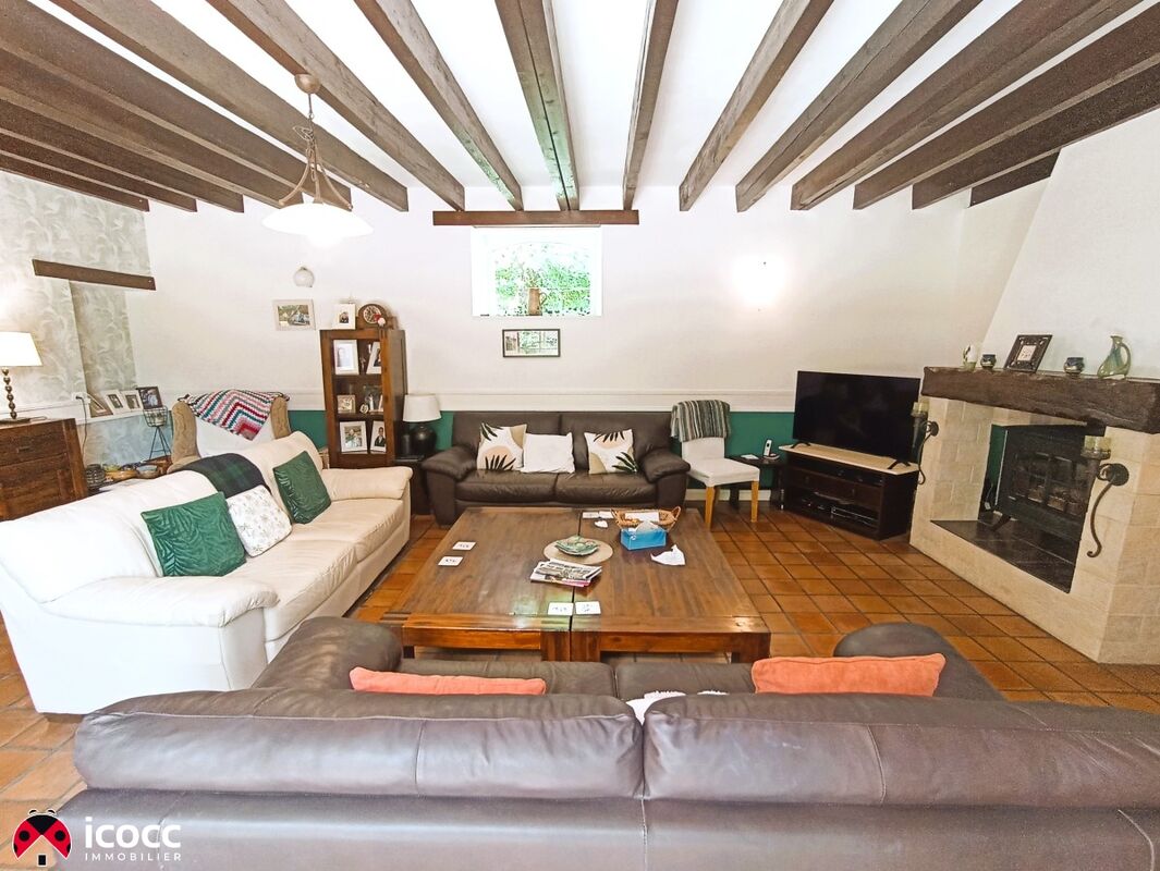 Photo 4 — ICOCC IMMOBILIER