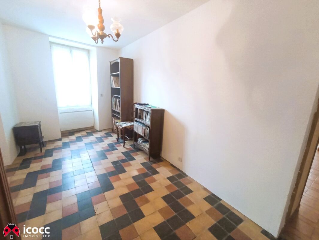 Photo 4 — ICOCC IMMOBILIER