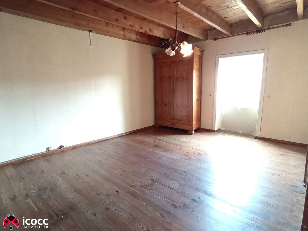 Photo 11 — ICOCC IMMOBILIER