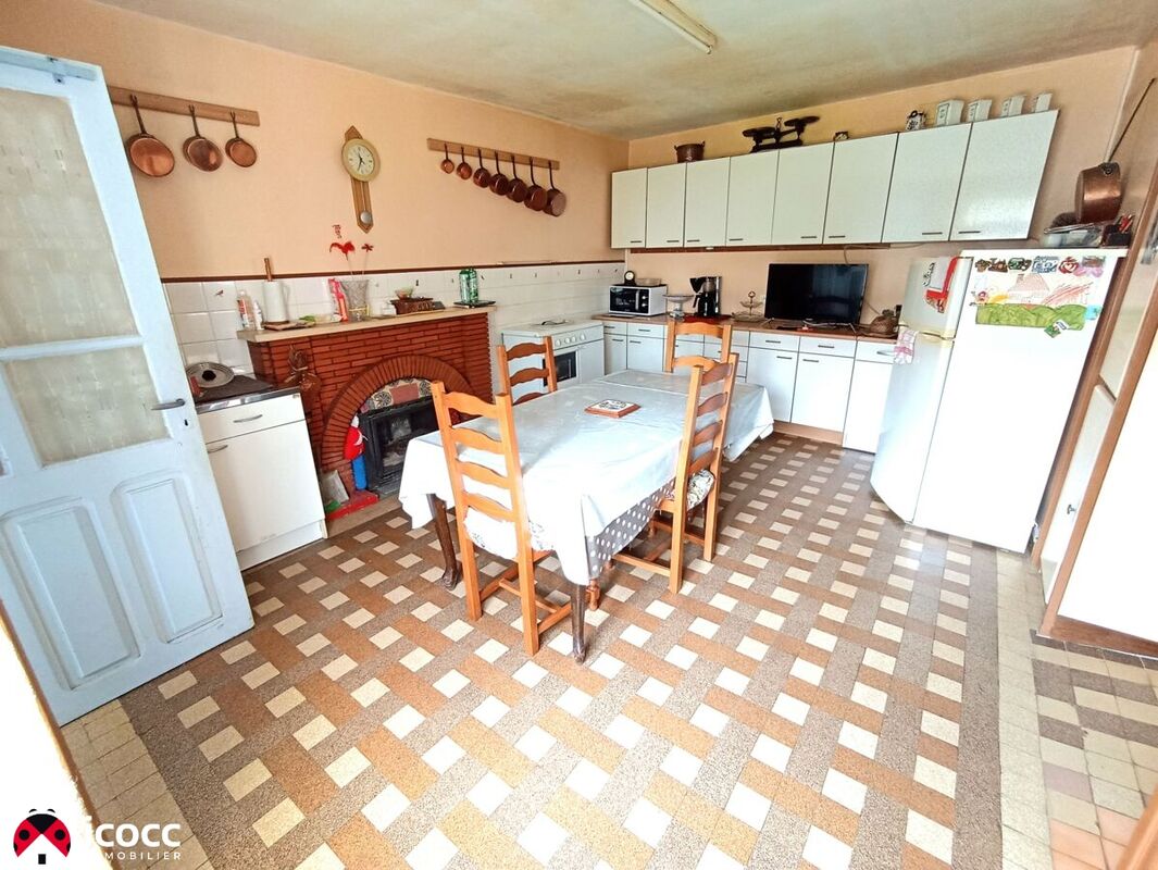 Photo 2 — ICOCC IMMOBILIER