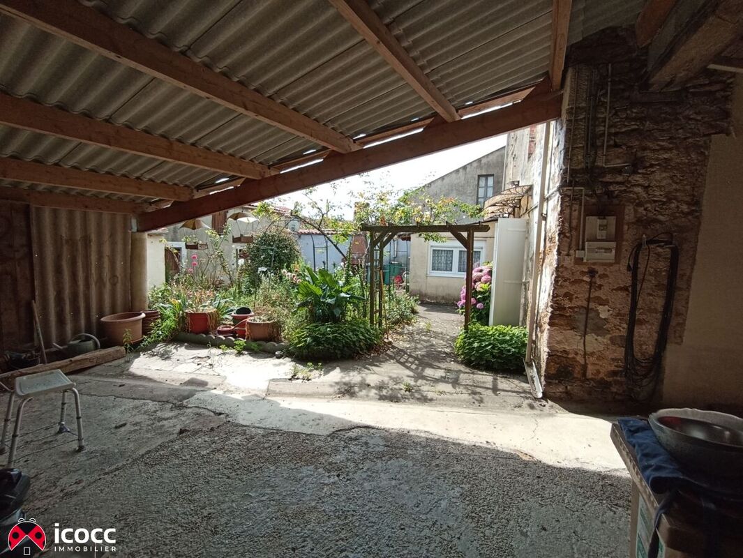 Photo 13 — ICOCC IMMOBILIER