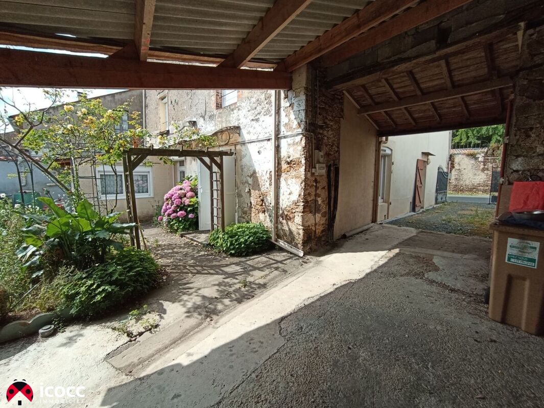 Photo 12 — ICOCC IMMOBILIER
