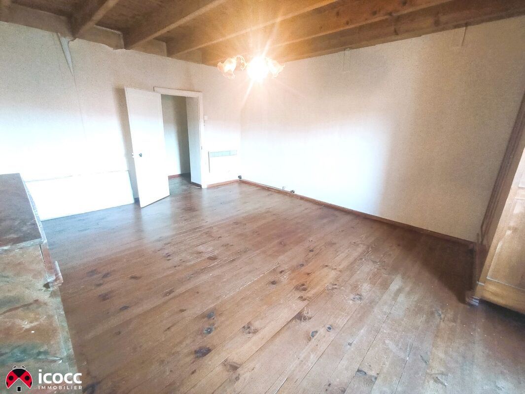 Photo 10 — ICOCC IMMOBILIER