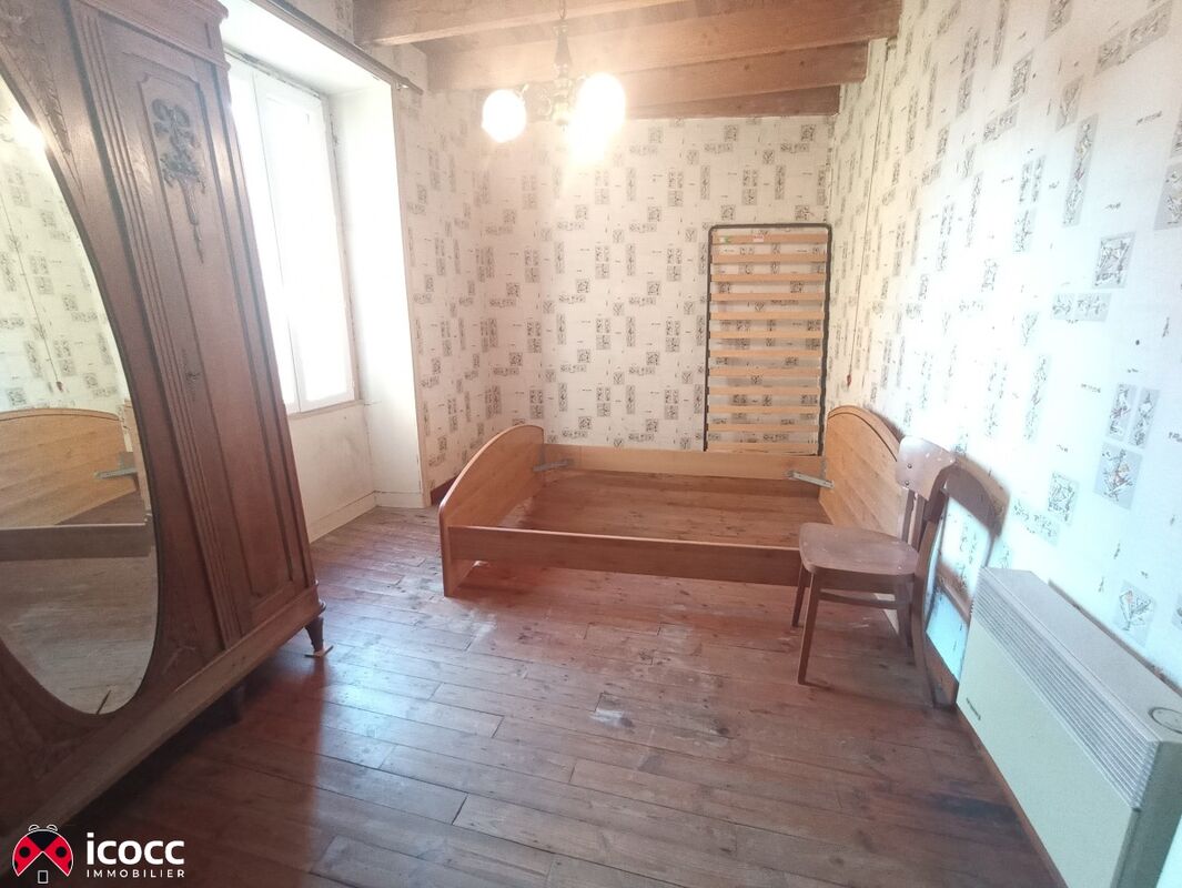Photo 9 — ICOCC IMMOBILIER