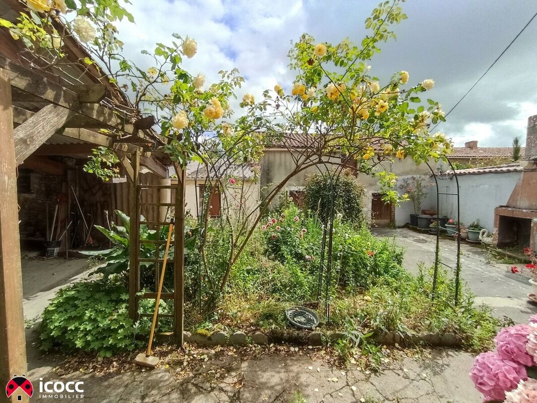 Photo 6 — ICOCC IMMOBILIER