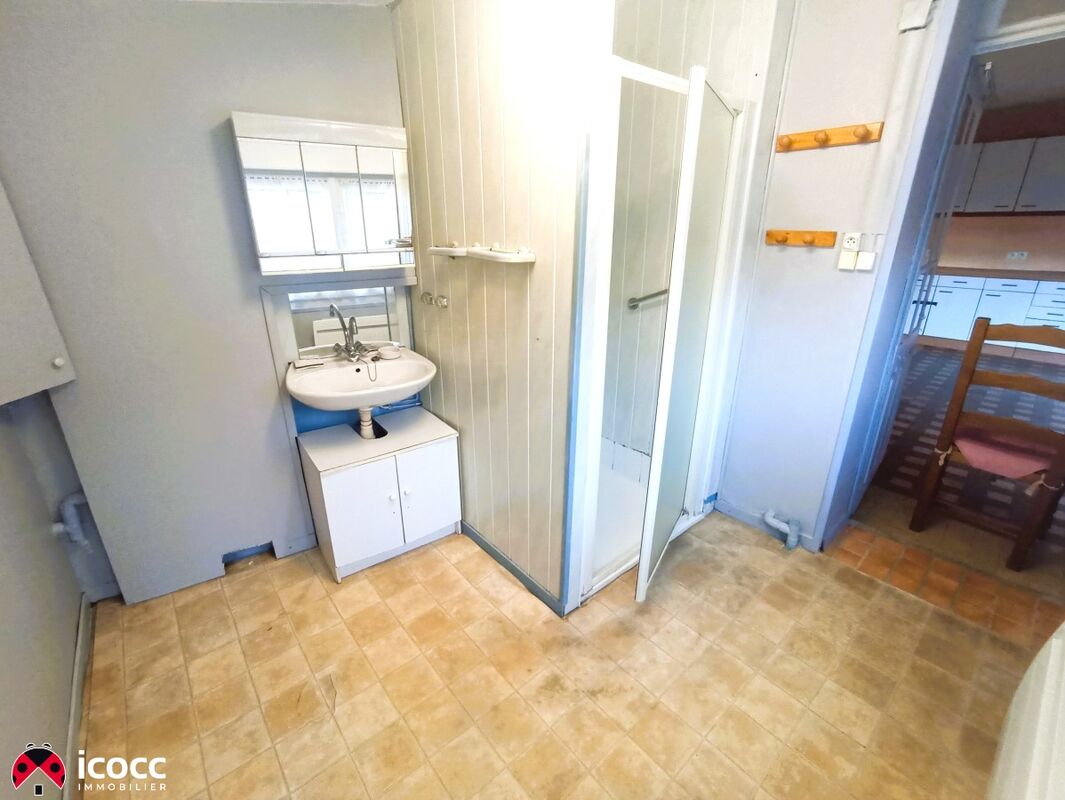 Photo 5 — ICOCC IMMOBILIER