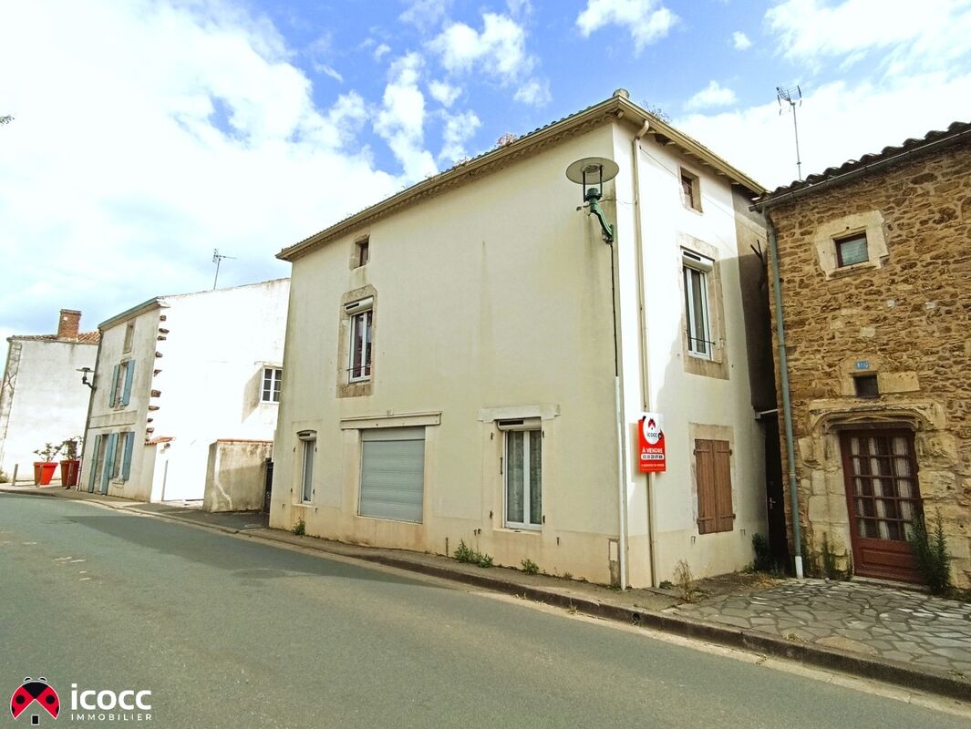 Photo 14 — ICOCC IMMOBILIER