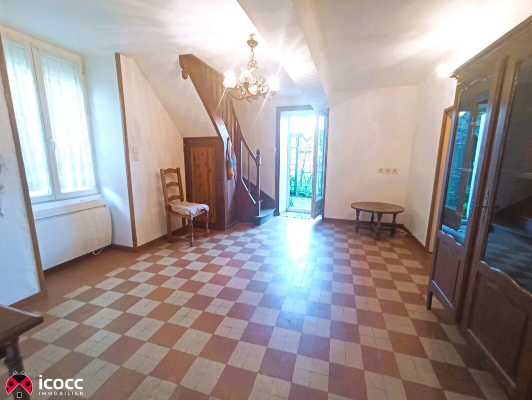 Photo 3 — ICOCC IMMOBILIER