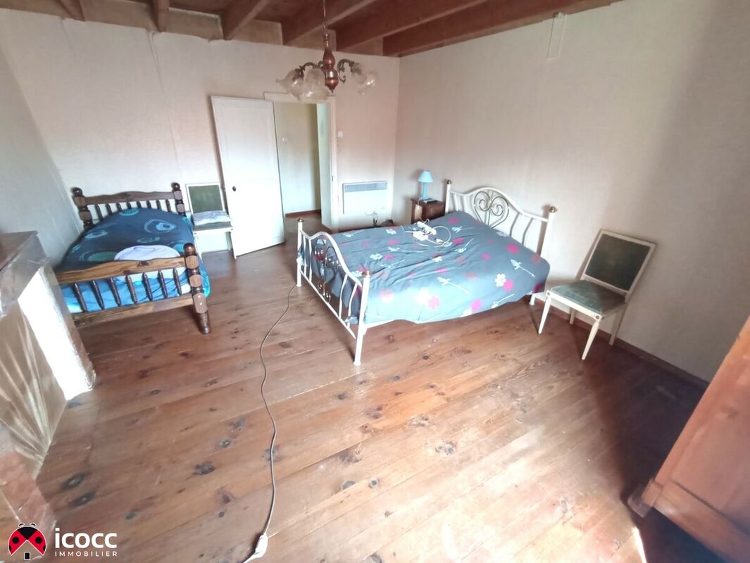 Photo 7 — ICOCC IMMOBILIER