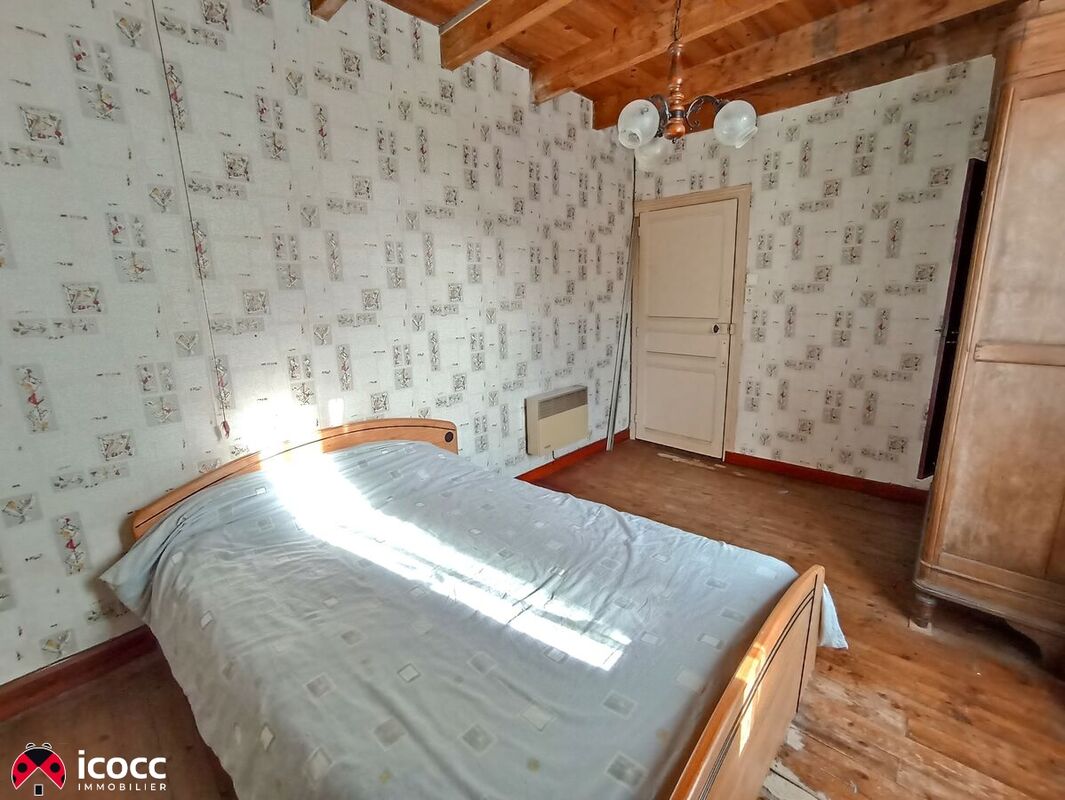 Photo 8 — ICOCC IMMOBILIER