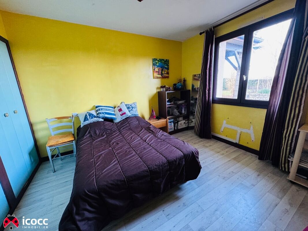 Photo 6 — ICOCC IMMOBILIER