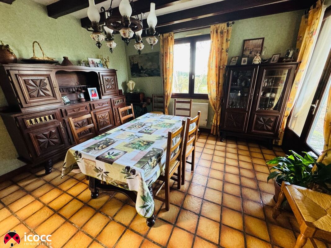 Photo 10 — ICOCC IMMOBILIER