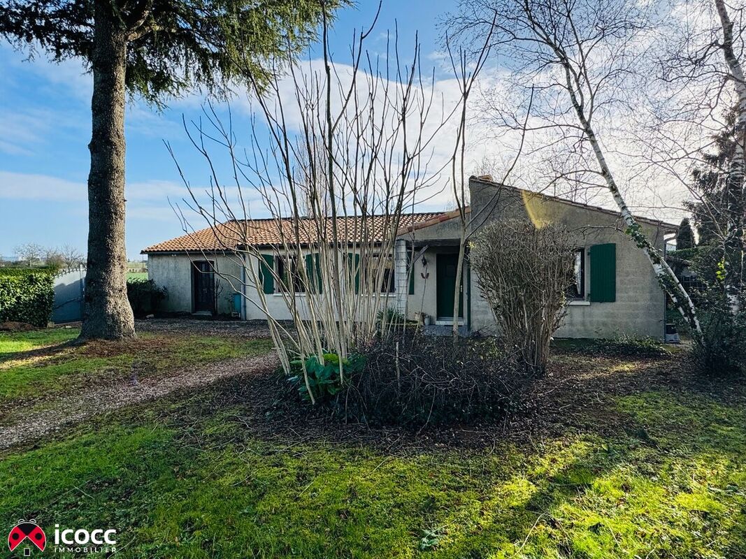Photo 12 — ICOCC IMMOBILIER