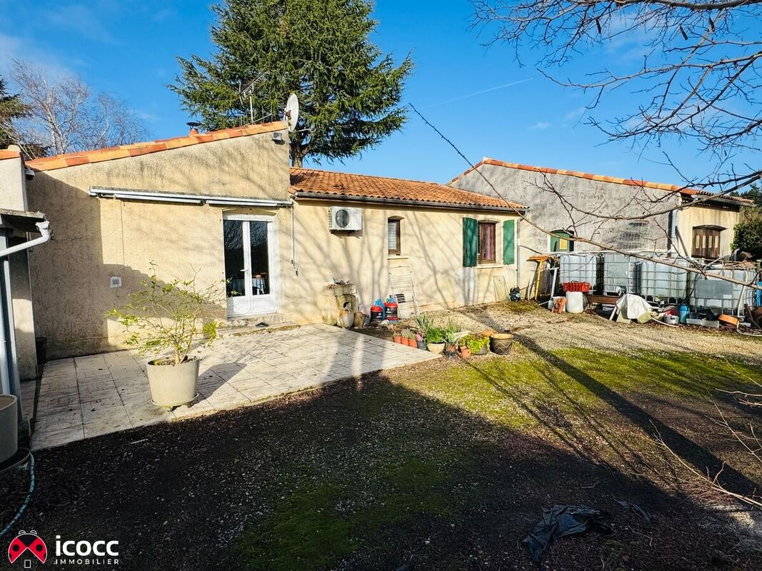 Photo 2 — ICOCC IMMOBILIER