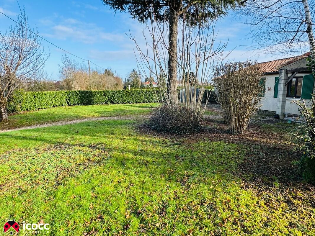 Photo 13 — ICOCC IMMOBILIER
