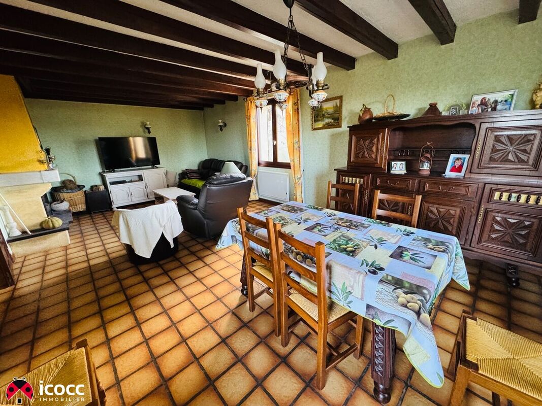 Photo 11 — ICOCC IMMOBILIER