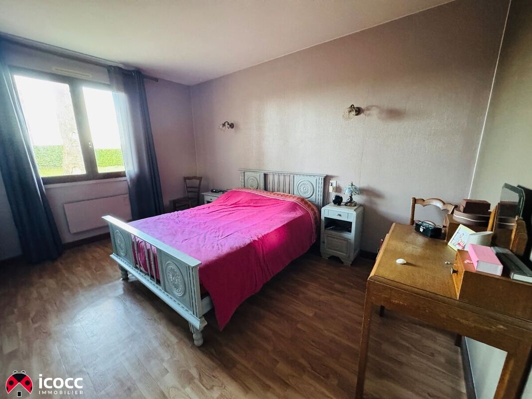 Photo 7 — ICOCC IMMOBILIER