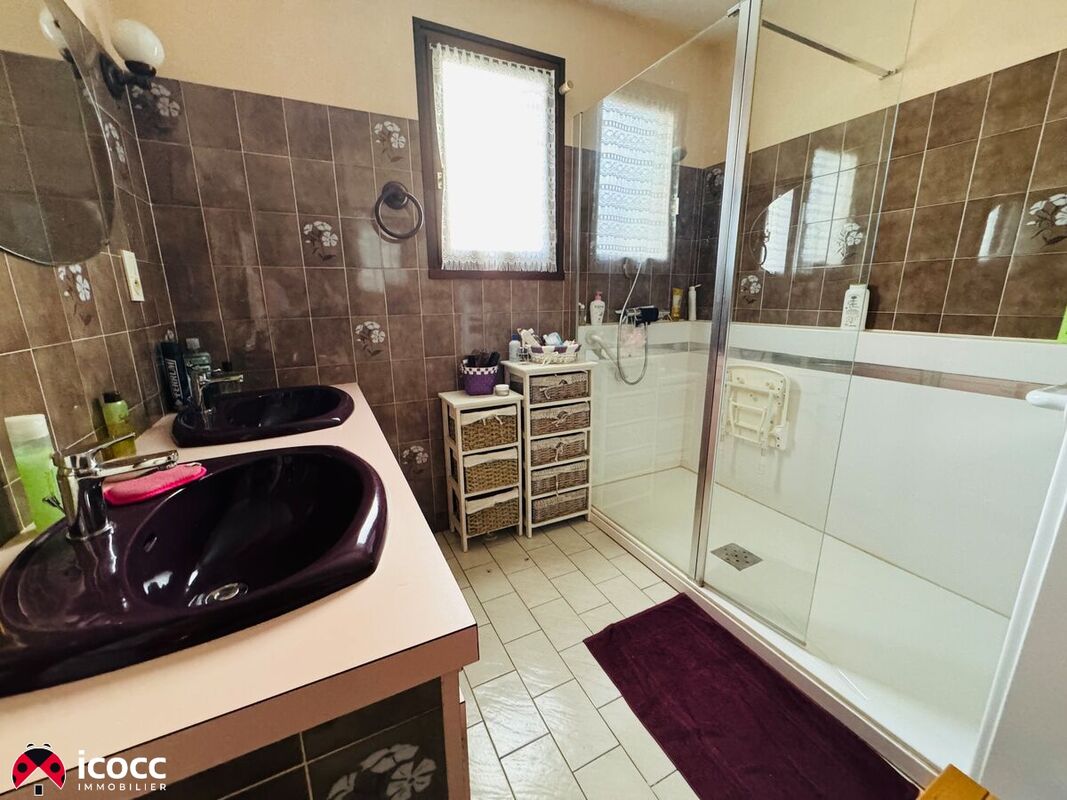 Photo 5 — ICOCC IMMOBILIER