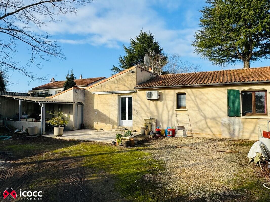 Photo 14 — ICOCC IMMOBILIER