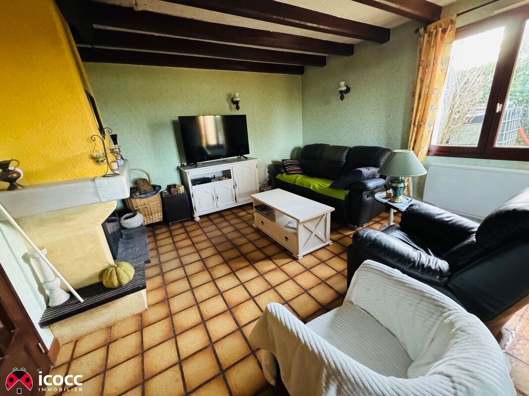 Photo 9 — ICOCC IMMOBILIER