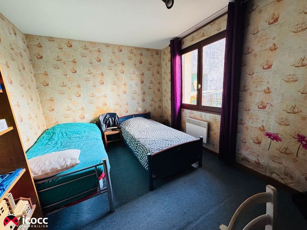 Photo 8 — ICOCC IMMOBILIER