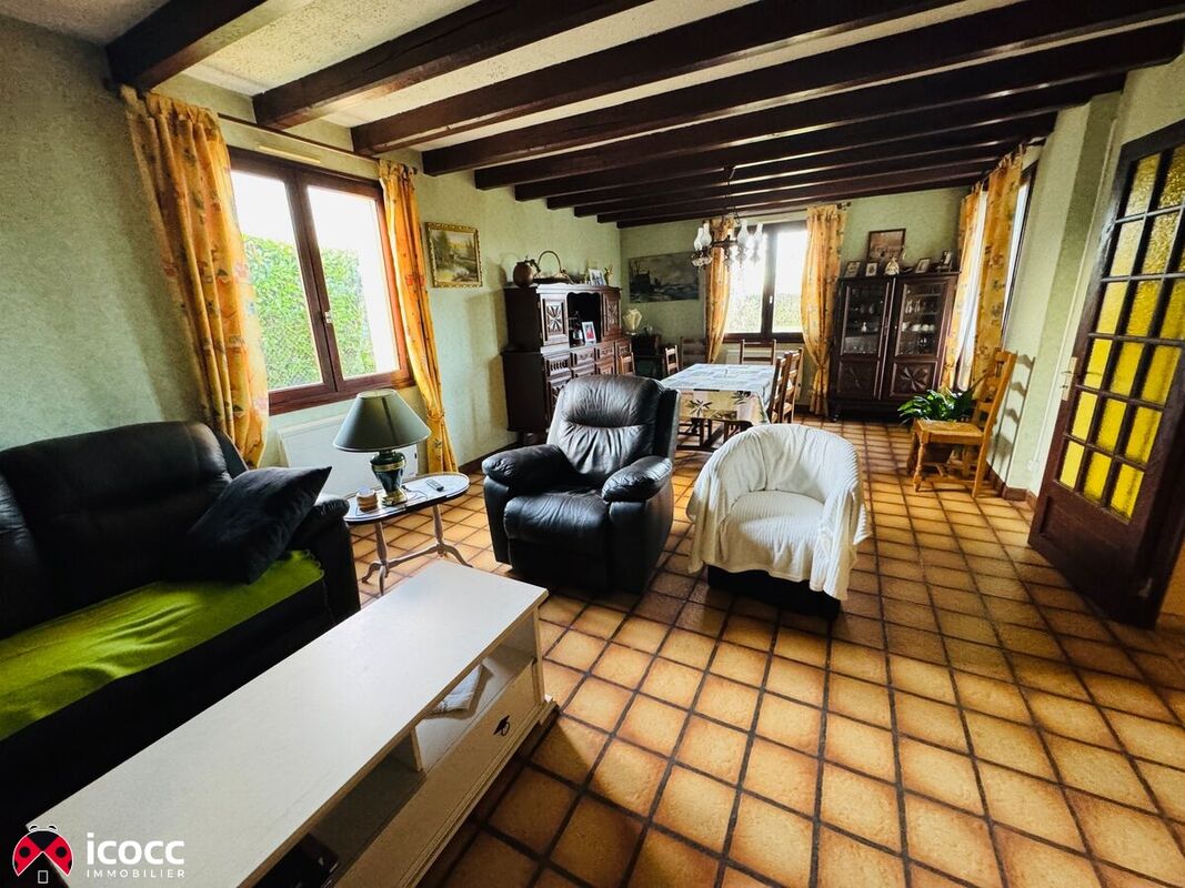Photo 3 — ICOCC IMMOBILIER