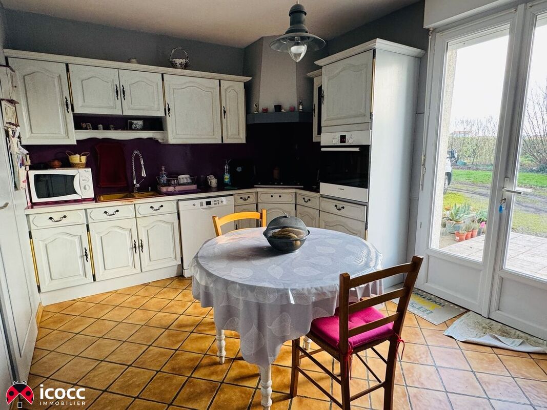 Photo 4 — ICOCC IMMOBILIER