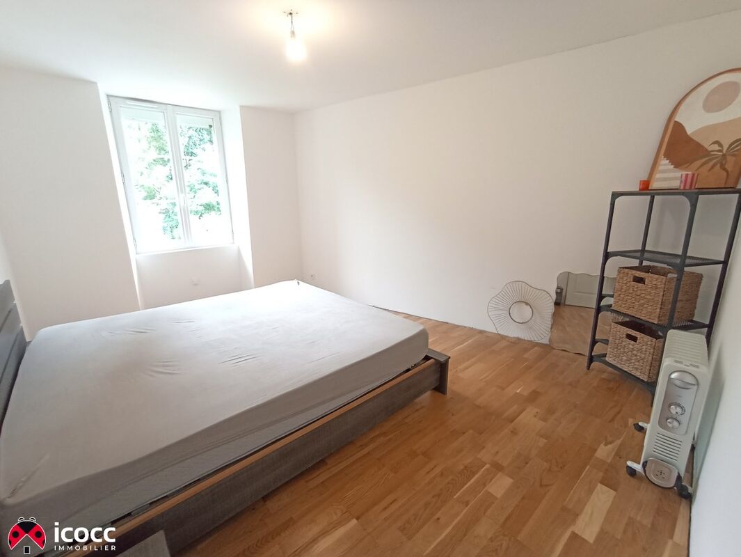 Photo 11 — ICOCC IMMOBILIER