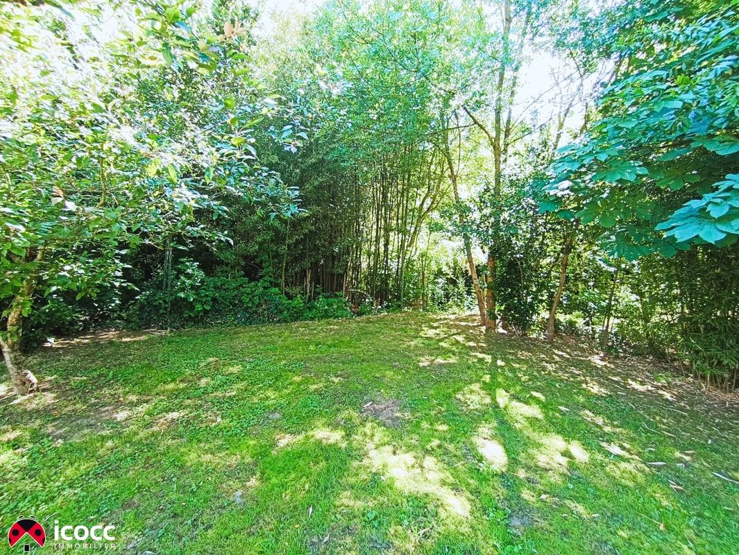Photo 14 — ICOCC IMMOBILIER