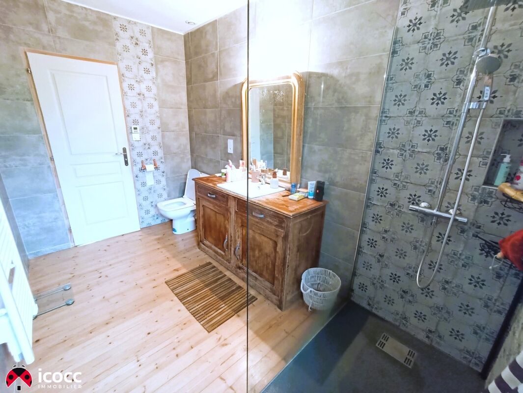 Photo 8 — ICOCC IMMOBILIER