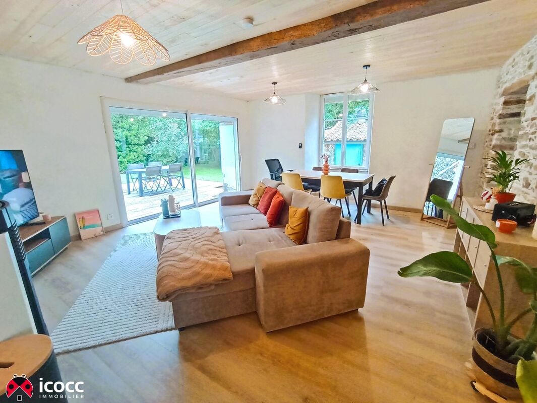 Photo 6 — ICOCC IMMOBILIER