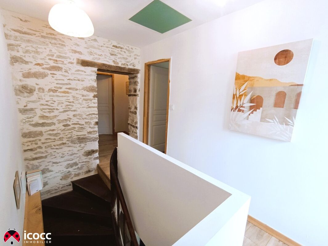 Photo 5 — ICOCC IMMOBILIER