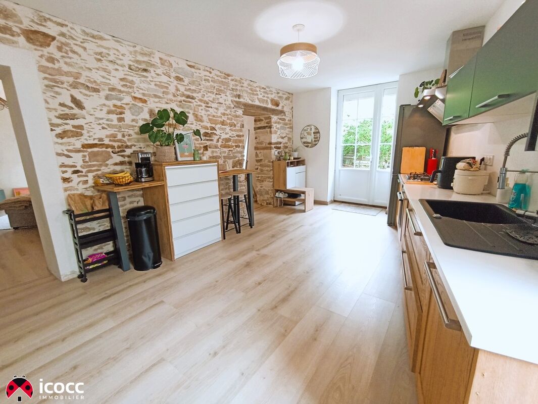 Photo 3 — ICOCC IMMOBILIER