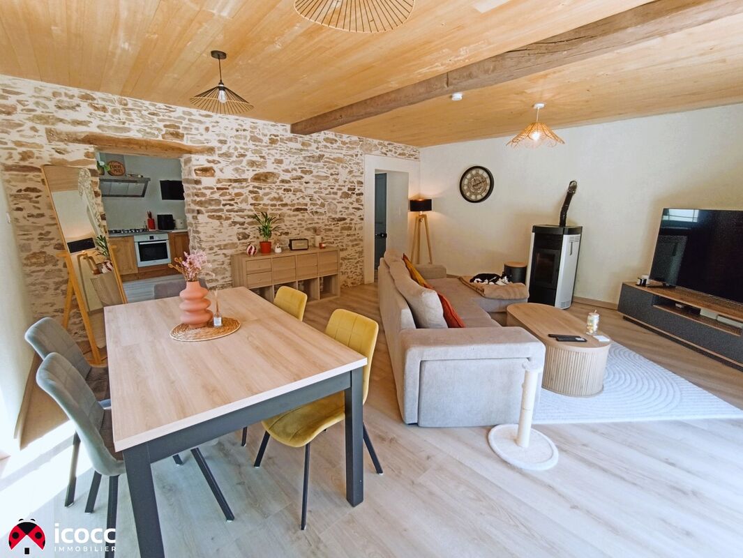 Photo 4 — ICOCC IMMOBILIER