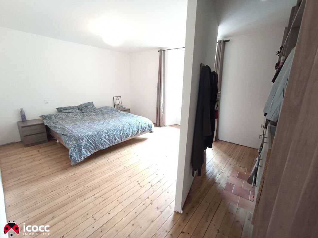Photo 10 — ICOCC IMMOBILIER