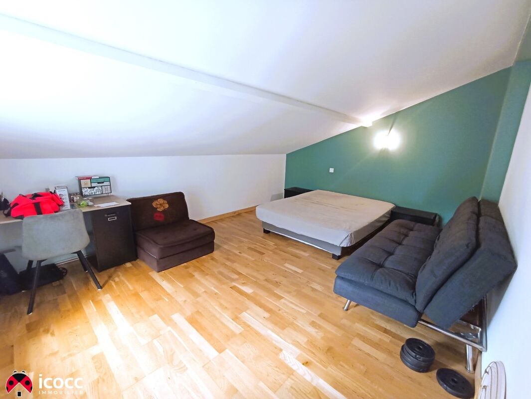 Photo 13 — ICOCC IMMOBILIER