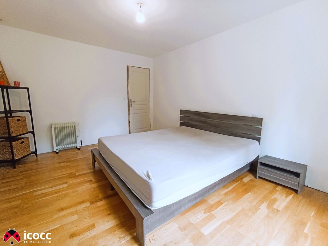 Photo 12 — ICOCC IMMOBILIER