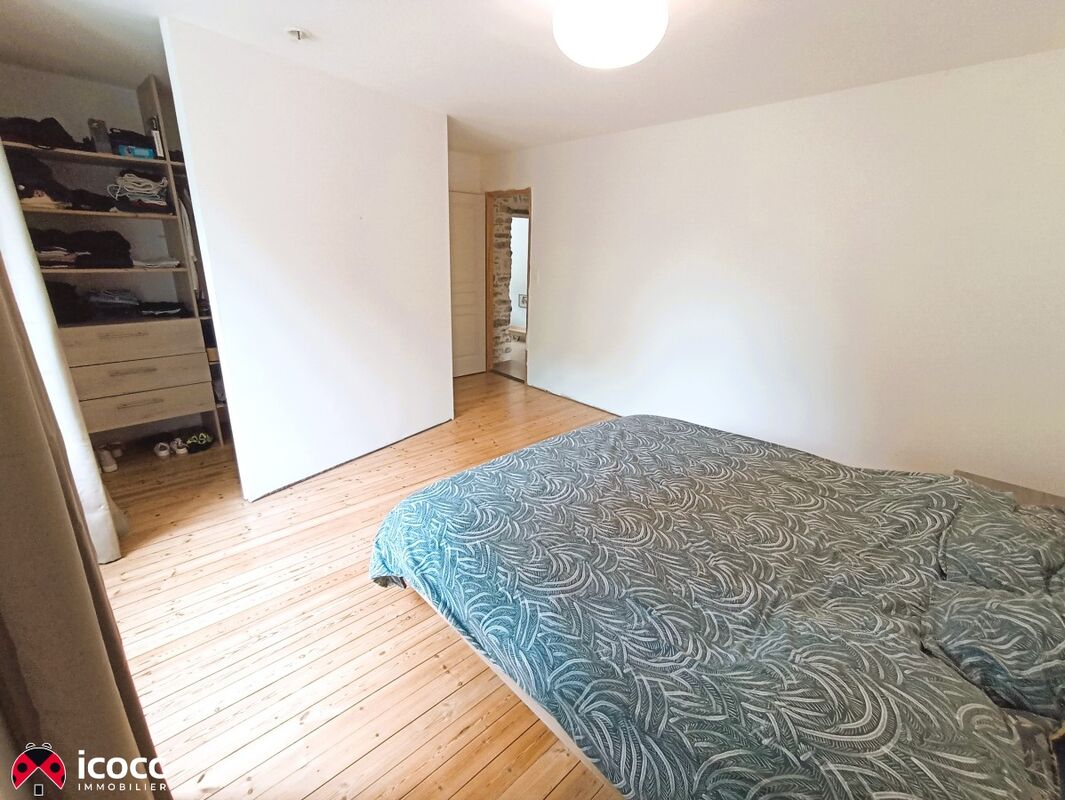 Photo 9 — ICOCC IMMOBILIER