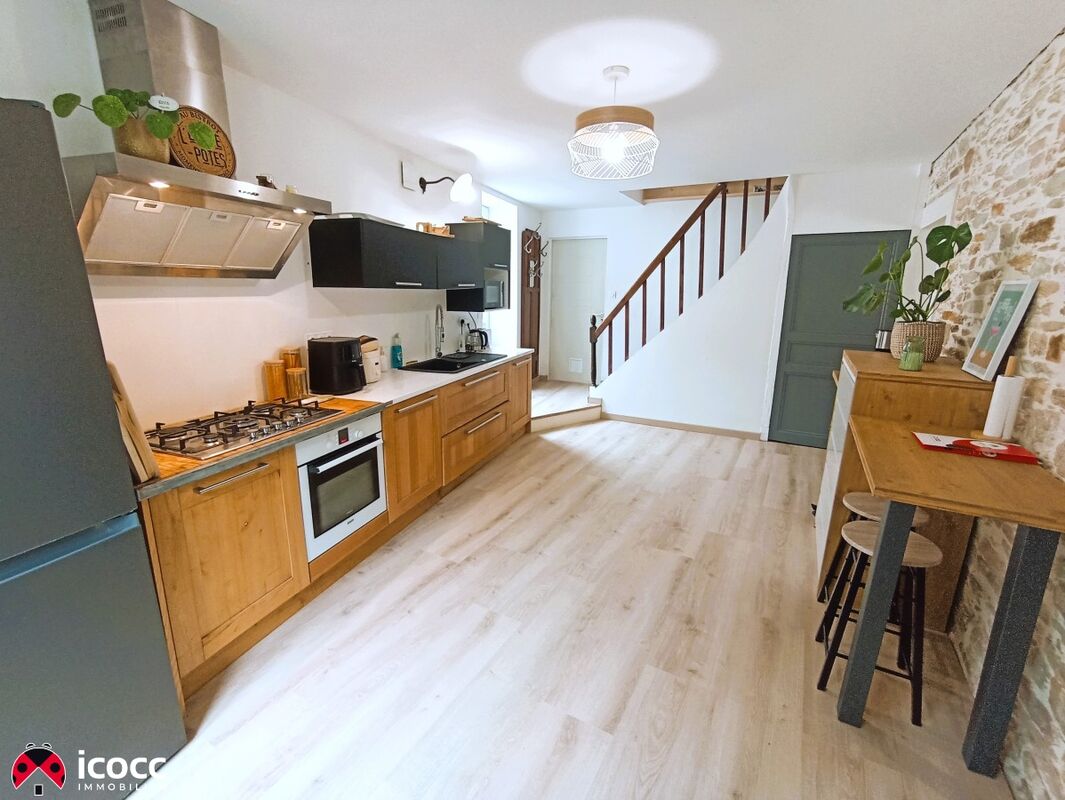 Photo 2 — ICOCC IMMOBILIER