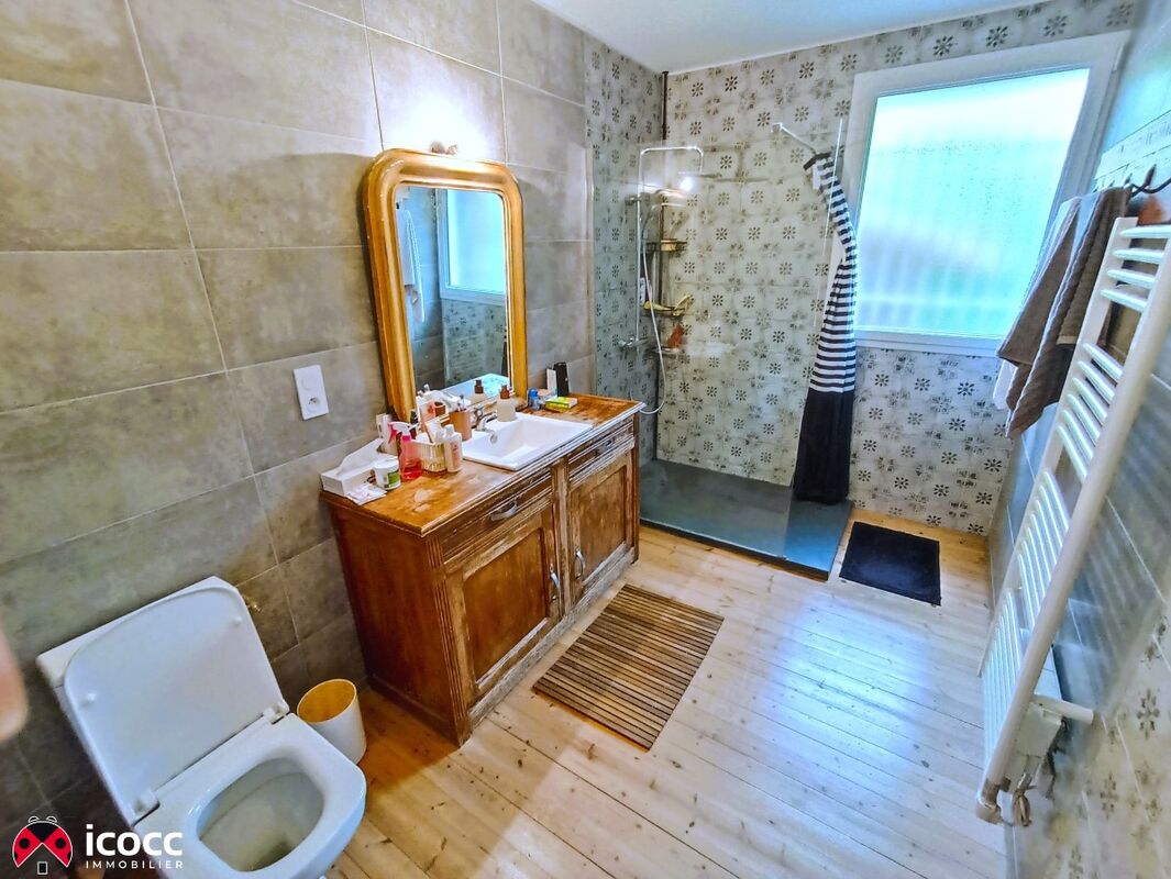 Photo 7 — ICOCC IMMOBILIER