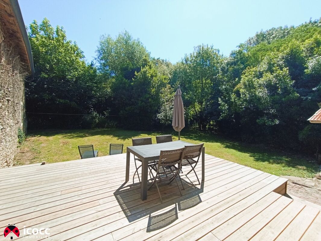 Photo 15 — ICOCC IMMOBILIER
