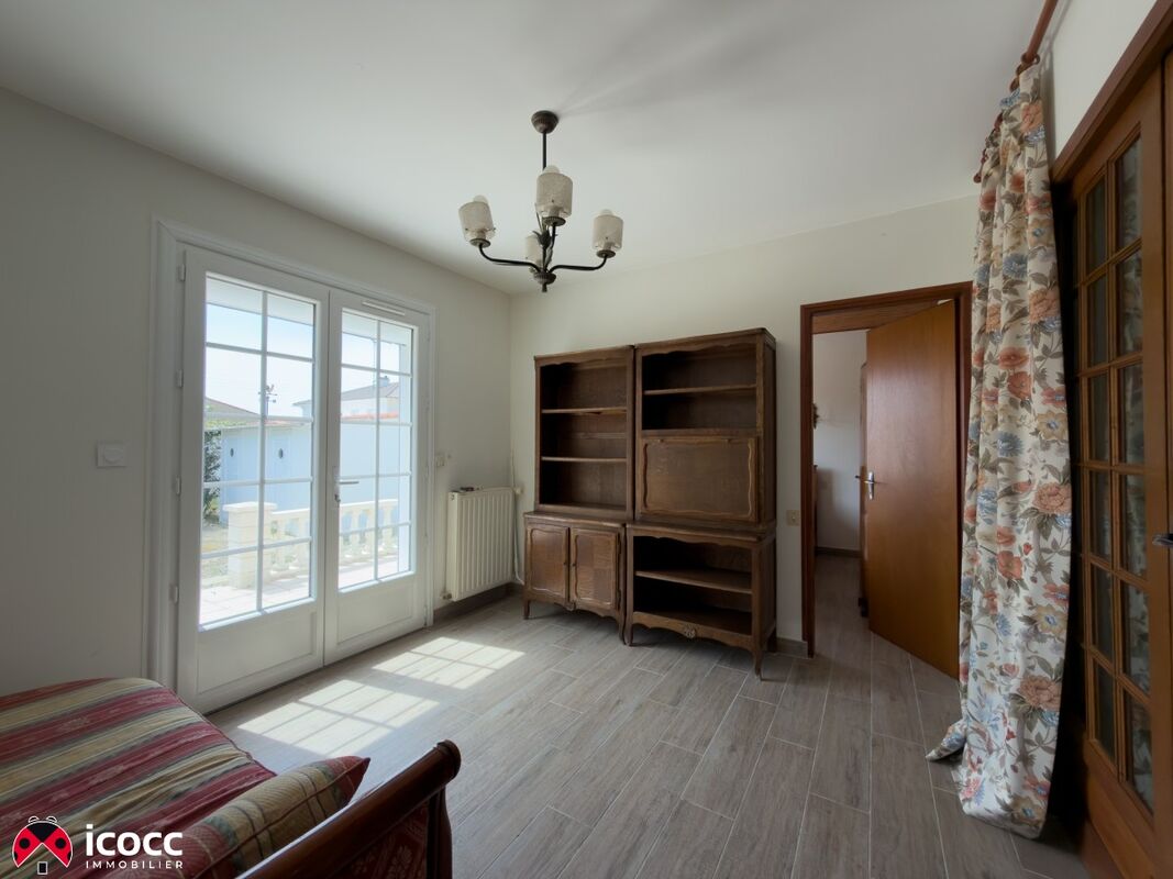 Photo 4 — ICOCC IMMOBILIER