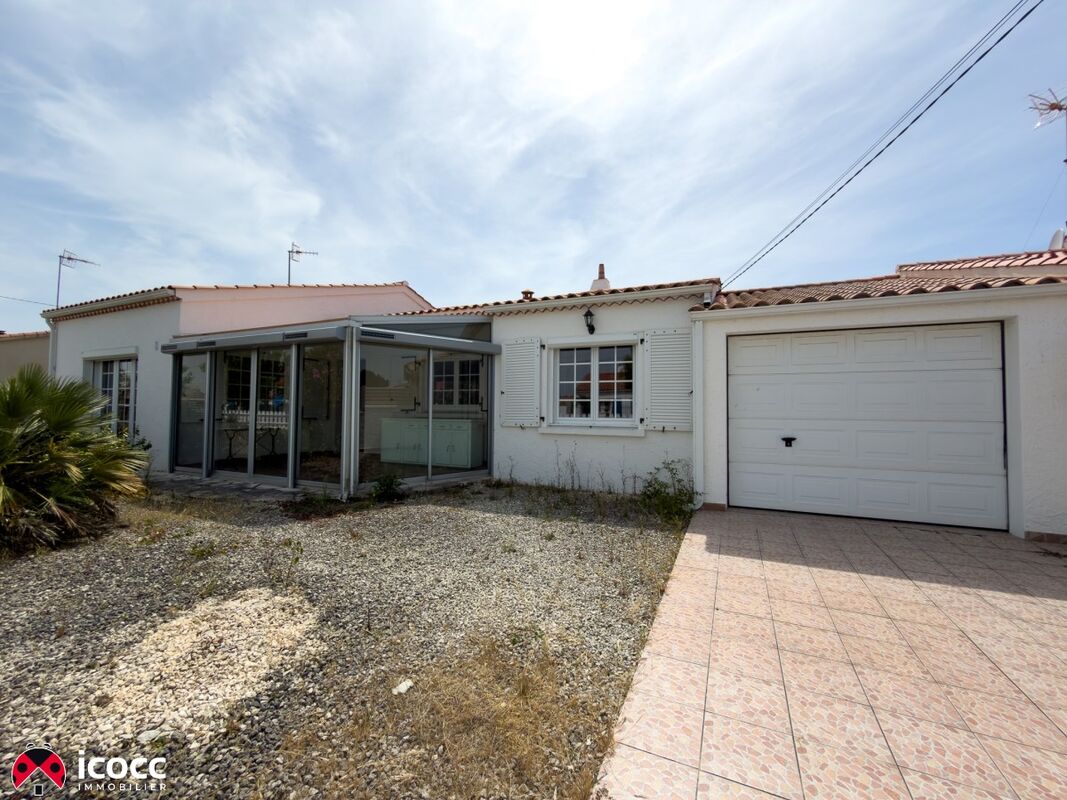 Photo 17 — ICOCC IMMOBILIER