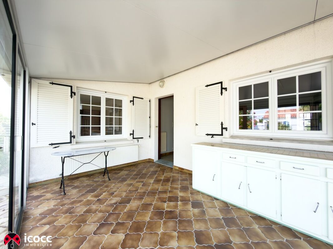 Photo 12 — ICOCC IMMOBILIER
