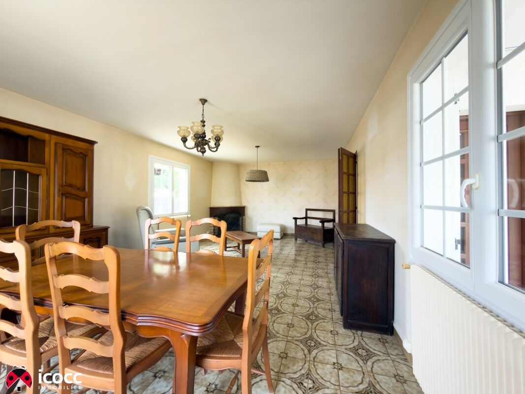 Photo 7 — ICOCC IMMOBILIER