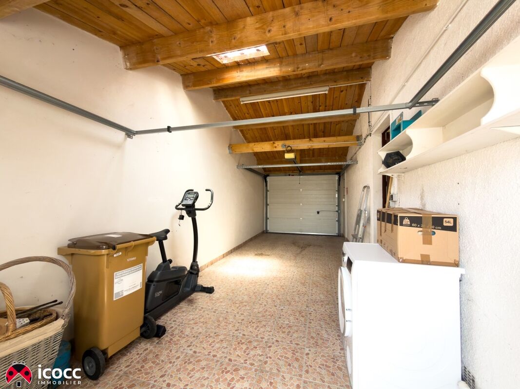 Photo 16 — ICOCC IMMOBILIER